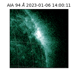 saia - 2023-01-06T14:00:11.120000