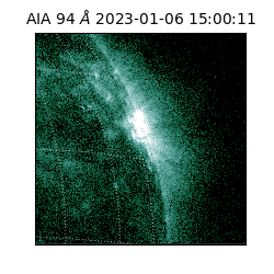 saia - 2023-01-06T15:00:11.120000