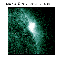 saia - 2023-01-06T16:00:11.120000