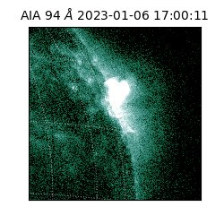saia - 2023-01-06T17:00:11.120000
