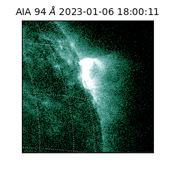 saia - 2023-01-06T18:00:11.120000