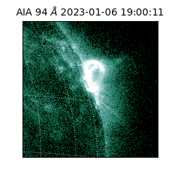 saia - 2023-01-06T19:00:11.120000