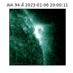 saia - 2023-01-06T20:00:11.120000