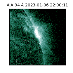 saia - 2023-01-06T22:00:11.120000