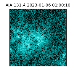saia - 2023-01-06T01:00:10.250000