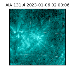 saia - 2023-01-06T02:00:06.620000