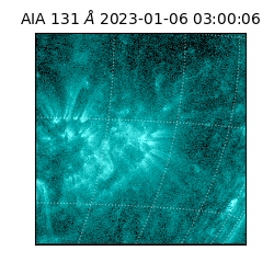 saia - 2023-01-06T03:00:06.640000