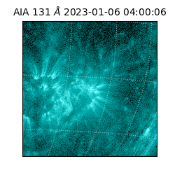 saia - 2023-01-06T04:00:06.620000