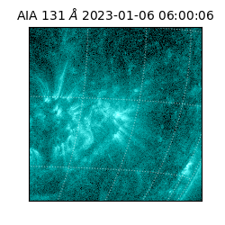 saia - 2023-01-06T06:00:06.620000