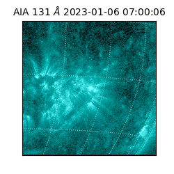 saia - 2023-01-06T07:00:06.620000