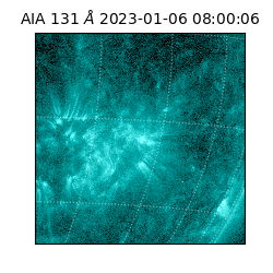 saia - 2023-01-06T08:00:06.620000