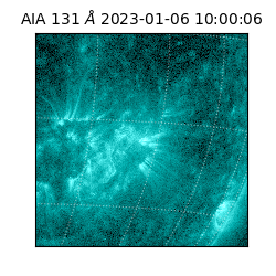 saia - 2023-01-06T10:00:06.620000