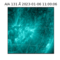 saia - 2023-01-06T11:00:06.620000