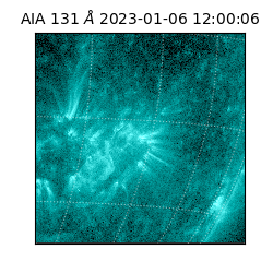 saia - 2023-01-06T12:00:06.620000