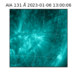 saia - 2023-01-06T13:00:06.620000
