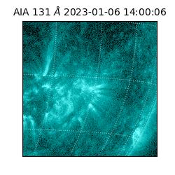 saia - 2023-01-06T14:00:06.630000