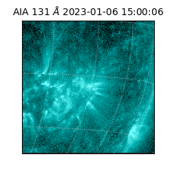 saia - 2023-01-06T15:00:06.620000