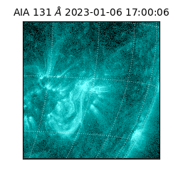 saia - 2023-01-06T17:00:06.620000