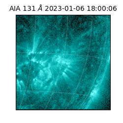 saia - 2023-01-06T18:00:06.620000