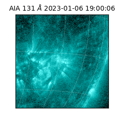 saia - 2023-01-06T19:00:06.620000
