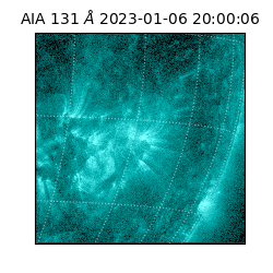 saia - 2023-01-06T20:00:06.620000
