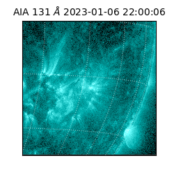 saia - 2023-01-06T22:00:06.620000