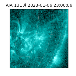 saia - 2023-01-06T23:00:06.630000