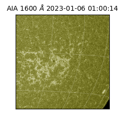 saia - 2023-01-06T01:00:14.120000