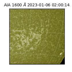 saia - 2023-01-06T02:00:14.130000