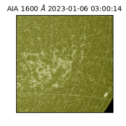 saia - 2023-01-06T03:00:14.130000