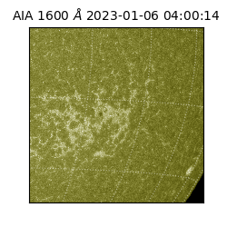 saia - 2023-01-06T04:00:14.130000
