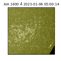 saia - 2023-01-06T05:00:14.130000