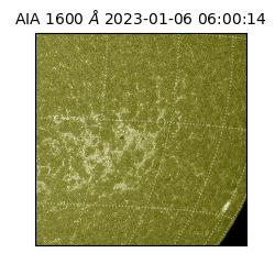 saia - 2023-01-06T06:00:14.130000