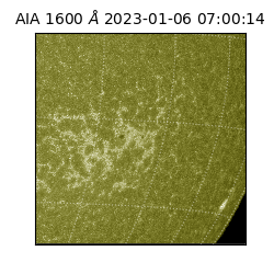 saia - 2023-01-06T07:00:14.130000