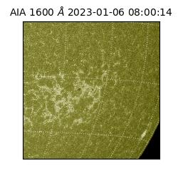 saia - 2023-01-06T08:00:14.120000