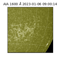 saia - 2023-01-06T09:00:14.130000