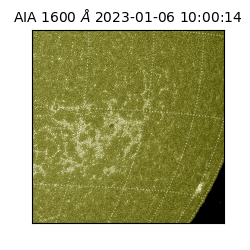 saia - 2023-01-06T10:00:14.130000