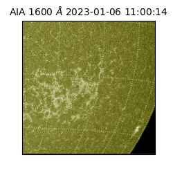 saia - 2023-01-06T11:00:14.130000