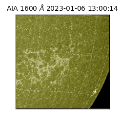 saia - 2023-01-06T13:00:14.130000