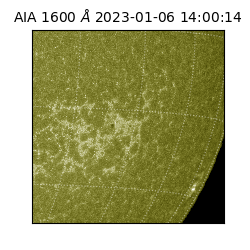 saia - 2023-01-06T14:00:14.130000