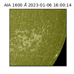 saia - 2023-01-06T16:00:14.130000
