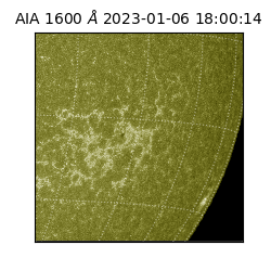 saia - 2023-01-06T18:00:14.130000