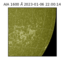saia - 2023-01-06T22:00:14.130000