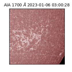 saia - 2023-01-06T03:00:28.740000