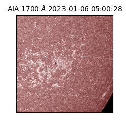 saia - 2023-01-06T05:00:28.740000