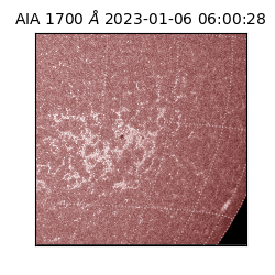 saia - 2023-01-06T06:00:28.740000