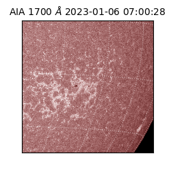 saia - 2023-01-06T07:00:28.740000