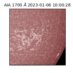 saia - 2023-01-06T10:00:28.740000