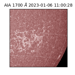 saia - 2023-01-06T11:00:28.750000