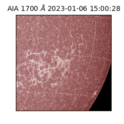 saia - 2023-01-06T15:00:28.740000